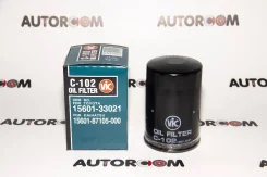 ������ �������� VIC C-102 C-102 C102 ����