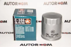 ������ �������� VIC C-306 C306 ����
