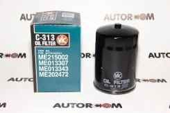 ������ �������� VIC C-313 C313 ����