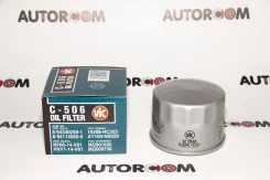 ������ �������� VIC C-506 C-506 C506 ����