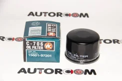 ������ �������� VIC C-706 C-706 C706 ����