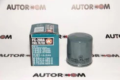 ������ ��������� VIC FC-208A FC208A ����