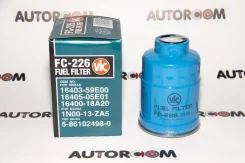 ������ ��������� VIC FC-226 FC-226 FC226 ����