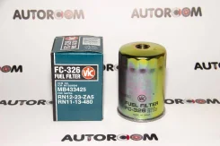 ������ ��������� VIC FC-326 FC-326 FC326 ����