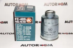 ������ ��������� VIC FC-409 FC-409 FC409 ����