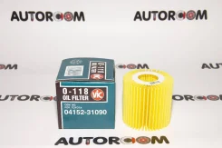 ������ �������� VIC O-118 O118 ����