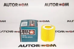 ������ �������� VIC O-119 O119 ����