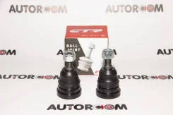 ������ ������� ����/��� ������� ����� CTR CB0369 (CBT-12) CB0369 CB0369 ����