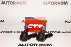 ���������� ������� ����� CTR CE0239L (CEHO-52L) CE0239L CE0239L ����