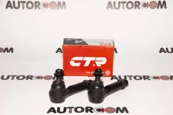 ���������� ������� ����/��� CTR CE0484 (CEMZ-64) CE0484 CE0484 ����