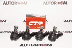 ���������� ������� ����/��� CTR CE0589 (CEN-72) CE0589 ����