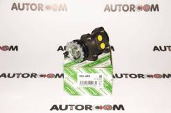     G-Brake GC-483 GC-483 GC483 