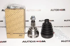 ���� �������� ������� ����/��� JETT V41-1196 V411196 ����
