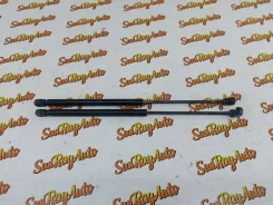 ����������� ������ ��������� ���� Skoda Octavia A4 1u6827550 1U6827550 ����