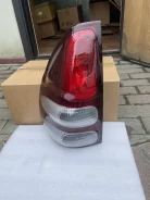 ����� ����� ������ ������ Land Cruiser Prado J120 8156160621 ����