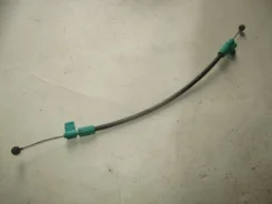 ���� ��������� 13906P ����� ����� H 6770 6770 ����
