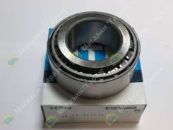 ��������� 4T-CR-1175ST 55�100x43 �������� ���������� Nissan UD 40217-00Z70 4TCR1175ST ����
