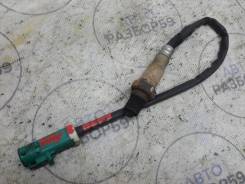   Ford Focus 2 3M519F472AC 3M519F472AC 