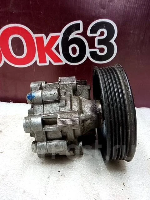 ����� �������������� Chevrolet Captiva 95048324 ����
