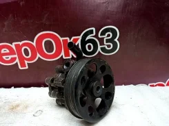 ����� �������������� Chevrolet Captiva 95048324 ����
