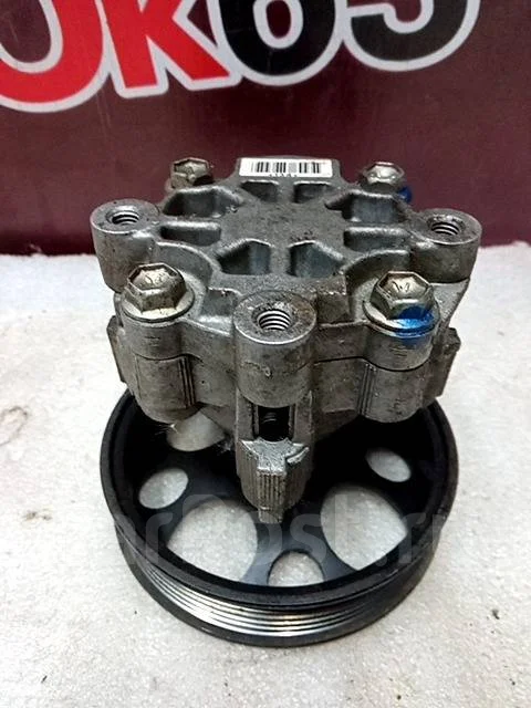 ����� �������������� Chevrolet Captiva 95048324 ����