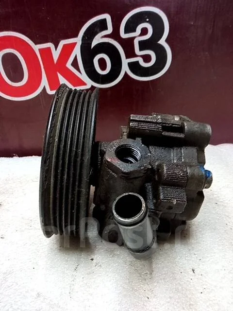 ����� �������������� Chevrolet Captiva 95048324 ����