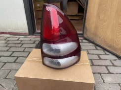 ����� ������ ������ ������ Toyota Land Cruiser Prado J120 8156160621 ����