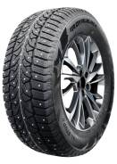 RoyalBlack Royal Stud II