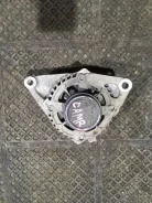 ��������� [2706036110] ��� Toyota Camry XV50 [���. 84824-1] 2706036110 ����