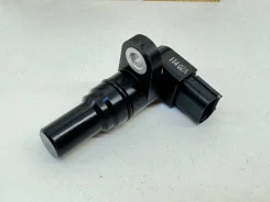 ������ �������� ���� ��� Honda 28810-RZH-004 �������� ��� 28810-RZH-004 ����