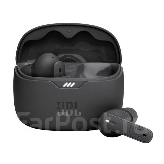 Jbl tune beam обзор. Jbl tune beam обзор
