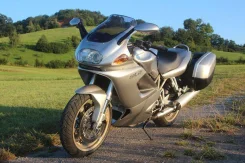 Ducati ST2. 944����. ��., ��������, ���������, ������ �� �� ����