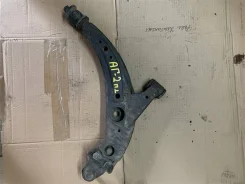 ����� � ����� Toyota Corolla AE91 4806912110, ����� �������� 4806912110 ����