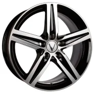 ������ B230