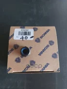 �����! M10 Scania P/R/4-series CP/CT/CR/CG Scania 815147 815147 ����