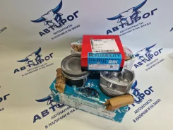 ������ ��������� �-� RIK 28017STD + ������ Teikin 46343STD �-� STD 28017STD ����