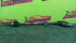 ������ KGC10, M300S 43410B1010, ������ �������� 43410B1010 ����