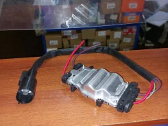 ���� ����� 2 ���� ������������ 1,8-2,0�. 1530980 3M5H8C607RG ����