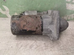 ������� Ford Focus 1 1998-2004 1564732 Ford Focus 1 1998-2004 1564732 ����