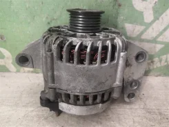 ��������� Ford Focus 1 1998-2004 1479818 Ford Focus 1 1998-2004 1479818 ����