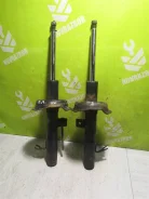 ����������� �������� Ford Focus 1 1998-2004 A61252 Ford Focus 1 1998-2004 A61252 ����