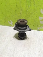 ����� ������� (�����) Ford Focus 1 1998-2004 1798955 Ford Focus 1 1998-2004 1798955 ����