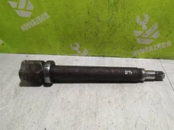 ������� �������� ������ Ford Focus 1 1998-2004 1753934 Ford Focus 1 1998-2004 1753934 ����