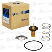 ��������� (������������) ��� 2190 ������/2192 ������2/Datsun onDo (������ 92C) ����� LT0193 ����