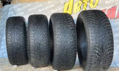 Nokian Hakkapeliitta 9 SUV. , , 2018 , /,  45 % 