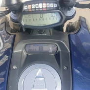 Ducati Diavel Carbon. 1 260����. ��., ��������, ���������, ������ �� �� ����