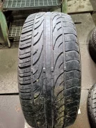GT Radial Champiro 128. ������, 2018 ���, �/�, ����� 15 % ����