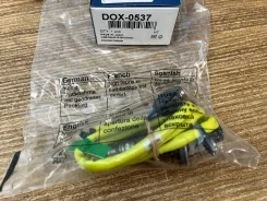 ������-���� 22641aa490 Denso [DOX0537] DOX0537 ����