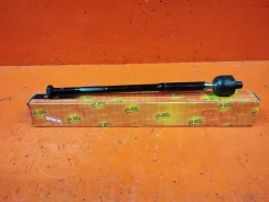 ���� ������� Toyota Allex NZE121 JSR0126 JSR0126 ����