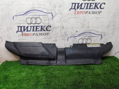 ����� ����� ������ Audi A4 (B8) 2007-2015 8K0807081B 8K0807081B ����